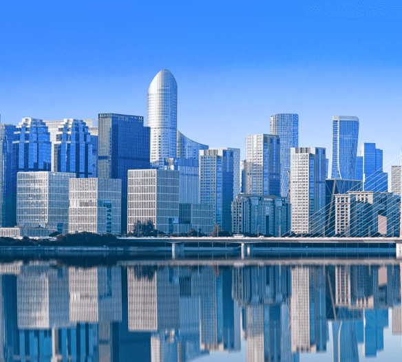 福建晨启科技有限公司