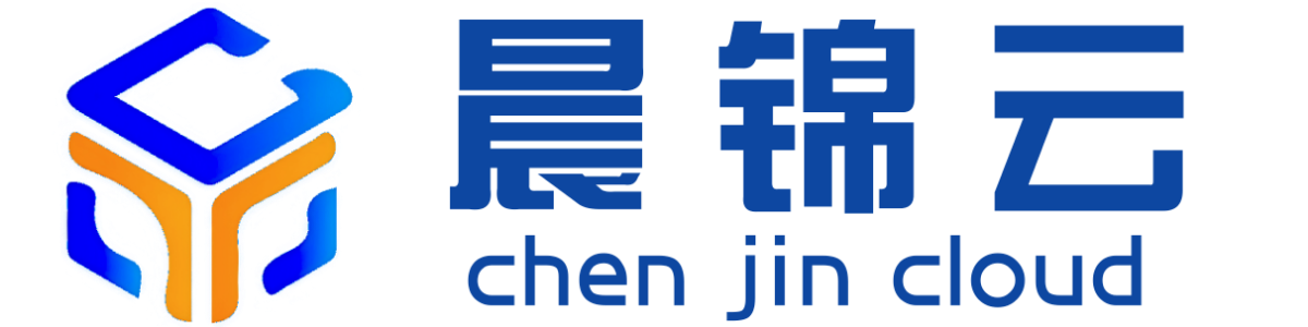 网站名称